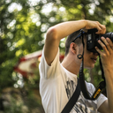 Fotografia Kamil Konkol
