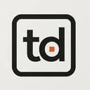 Michał Pawkin twojdesignerpl