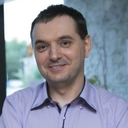 Łukasz Deszcz
