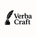 VerbaCraft