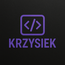 Krzysiekp77