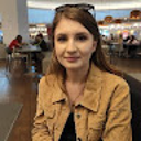Anna Gołuńska