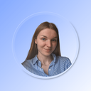 Patrycja Bandosz