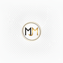MJM Twój Partner
