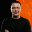 Patryk Pabjan