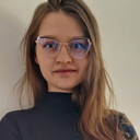 Emilia Bartnik