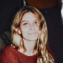 Joanna Michael