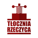Tłocznia Rzeczyca