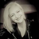 MAŁGORZATA