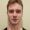 Patryk W.K.