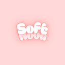 SoftNova
