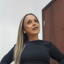 Ivete Boeno