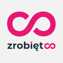 zrobietoo