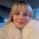 Inna Matiushyna