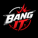 BANG_IT