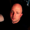 Rafał Kiszewski
