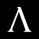 ADAMANTIUM SOUND