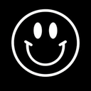 RemoteInfraIT