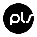 PLS Studio
