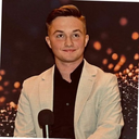 Krzysztof Tomaszewski