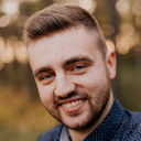 Michał Adamek