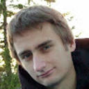 Rafał Krzemiński