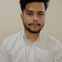 Shikhar Singh