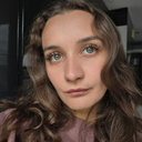 Patrycja Horodziejko