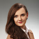 Aleksandra Rusinek-Żur
