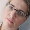 Agata38