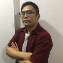 Mykelle Palad