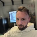 Krzysztof W