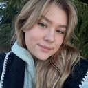 Paulina Pecyna