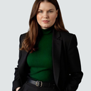 Marta Szulc | Pióropisz
