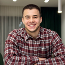 Viktor Umanskyi