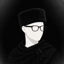 nayhan