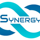 Synergy