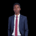 Kosisochukwu Ovudu