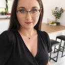 Milena Skarżycka