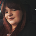 Ola337