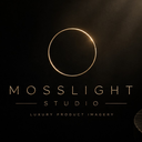 Mosslight Studio