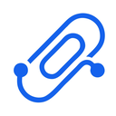 SpinaczCRM