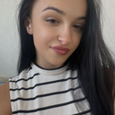 patrycjak4567