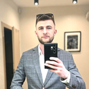 Szymon P