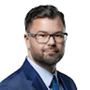 Łukasz Łukaszewski