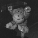 NadiaChips
