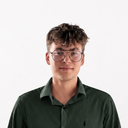 Adam Salicki