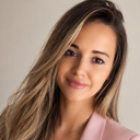 Justyna