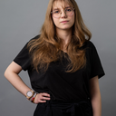 Monika Boronowska