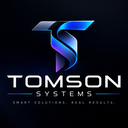 Tomson Systems